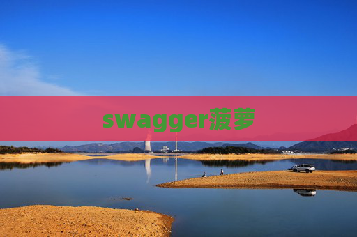 swagger菠萝
